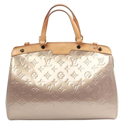 louis vuitton brea ricep|Bréa Louis Vuitton Bags .